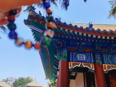 -湛山寺