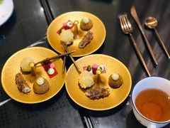 -Chikalicious(新天地店)