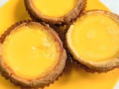 -新南新咖啡美食(南新花园店)