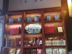 -南宋胡记(杭州体育场路店)