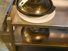 -探窝·竹笙椰子鸡(杨箕店)