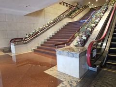 -广州中国大酒店