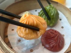 -翡翠江南(国贸商城店)