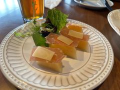 -娱刻cafe groove