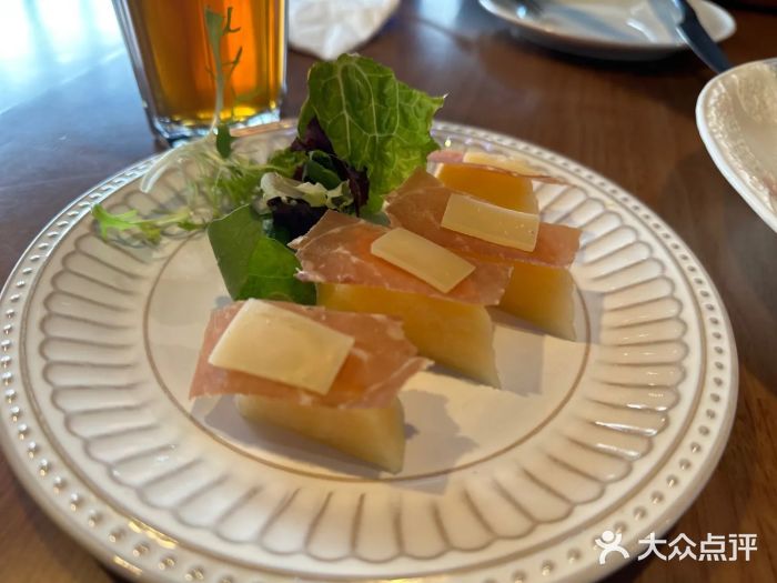 娱刻cafe groove图片