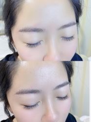 -小酒窝美甲&美睫&无创洗眉