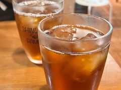 -真打拉面·日式拉面新流派(体育西横街店)