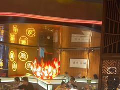 -伊茉家的烤肉店(勒泰中心店)