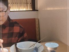 -蜜桃餐厅·伴山(绿宝广场店)