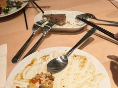 -宜家家居(四元桥商场店)