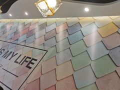 -蜀腾川·火锅鱼.烤鱼(新世界城店)