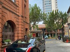 -设计共和 Design Republic(江宁路店)