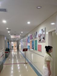 -五洲妇儿医院