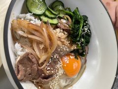 -Wagas沃歌斯(大学路店)