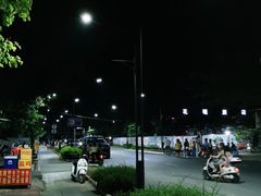 -云洞岩风景区