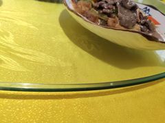 -鹭岛新泉客家菜·海鲜·融合菜(莲前店)