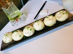 -龙吟九品(青龙山庄店)