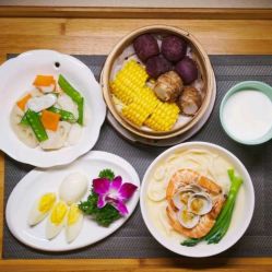 -蓓爱娇琪月子会所(虹口店)