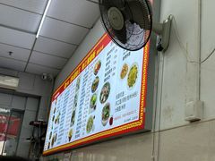 -华记原味汤粉王(日东花园店)