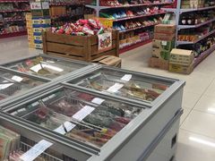 -大华超市(基督城店)