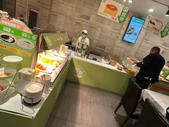-眉州东坡(团结湖店)