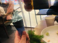 -小大董·烤鸭(王府井apm店)