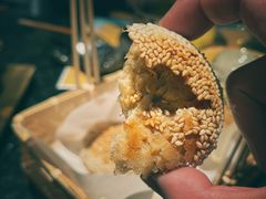 -王家渡火锅店(棕榈泉店)