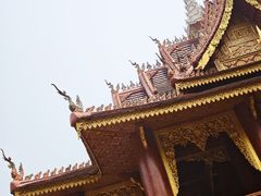 -西双版纳总佛寺
