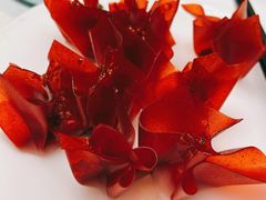 -御仙都北京菜馆·烤鸭店(双井店)