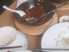 -客汀家宴·客家烟火 四季食材(集美店)