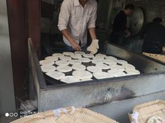 -眼镜粑粑