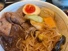 -然锅料理