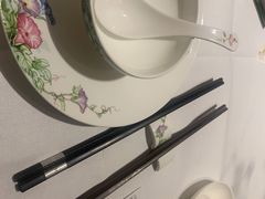 -花城苑广府菜(侨鑫店)