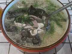 -江西老表·经典江西八大碗