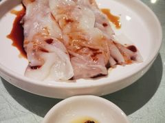 -凤城酒家(凤城食都店)