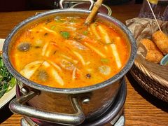 -品泰·泰国餐厅(苏州中心店)