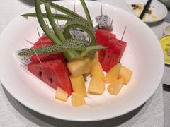 -望京辣宴·古法川菜(望京店)