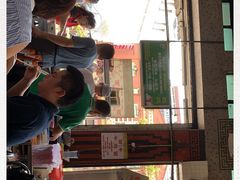 -丽丰茶冰室