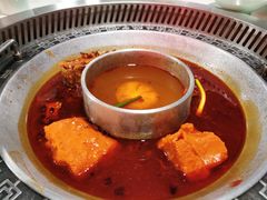 -晓宇重庆火锅(赛格国际购物中心店)
