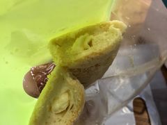 -RiceZone乐食尊纯米面包坊(望京店)