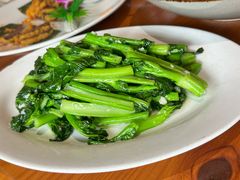 -大门水乡·顺德菜