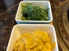 -觅福里•熟成和牛餐厅