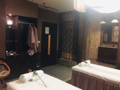 -P.N.O碧贵源美容美体SPA会所