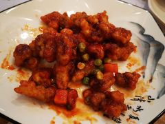 -旺仔家常菜生煎包(马端街店)