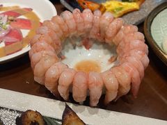 -枫千叶精致料理