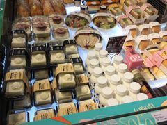 -TOUCH泰奇(金桥长岛路店)
