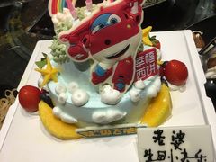 -苏州金科大酒店