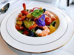 -天玑高空江景餐厅&酒吧Sky Secret Restaurant&Bar