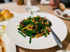 -金苑海鲜酒家(来魅力店)