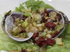 -威海渔村(黄兴路店)